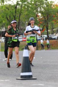 BIB: 
                            <button type="button" onclick="openModal(3562771)" class="btn btn-primary btn-sm float-right btn-popup" data-toggle="modal" data-target=".modal-high-quality">
                        <i class="fas fa-shopping-cart"></i> Add to Cart
                    </button>
                                            <button type="button" onclick="isThisMe(3562771, true)" class="btn btn-success btn-sm float-right btn-popup btn-isme hidden" data-toggle="tooltip" data-placement="bottom" title="นี่คือรูปของคุณใช่ไหม คลิกที่นี่เพื่อเอาเข้าอัลบั้ม">
                        <i class="fas fa-plus"></i> Add to album
                    </button>
                    <button type="button" onclick="isThisMe(3562771, false)" class="btn btn-warning btn-sm float-right btn-popup btn-isnotme hidden">
                        <i class="fas fa-ban"></i> Remove from album
                    </button>